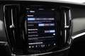 Volvo S90 T8 AWD Ultimate Dark | Schuif/kanteldak | ACC | He Grau - thumbnail 30