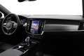 Volvo S90 T8 AWD Ultimate Dark | Schuif/kanteldak | ACC | He Grau - thumbnail 19