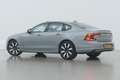 Volvo S90 T8 AWD Ultimate Dark | Schuif/kanteldak | ACC | He Grau - thumbnail 2