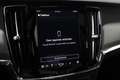 Volvo S90 T8 AWD Ultimate Dark | Schuif/kanteldak | ACC | He Grau - thumbnail 25