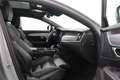 Volvo S90 T8 AWD Ultimate Dark | Schuif/kanteldak | ACC | He Grau - thumbnail 5