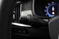 Volvo S90 T8 AWD Ultimate Dark | Schuif/kanteldak | ACC | He Grau - thumbnail 37