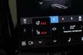 Volvo S90 T8 AWD Ultimate Dark | Schuif/kanteldak | ACC | He Grau - thumbnail 17