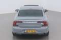 Volvo S90 T8 AWD Ultimate Dark | Schuif/kanteldak | ACC | He Grau - thumbnail 9