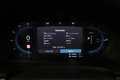 Volvo S90 T8 AWD Ultimate Dark | Schuif/kanteldak | ACC | He Grau - thumbnail 20