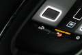 Volvo S90 T8 AWD Ultimate Dark | Schuif/kanteldak | ACC | He Grau - thumbnail 42