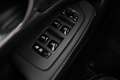 Volvo S90 T8 AWD Ultimate Dark | Schuif/kanteldak | ACC | He Grau - thumbnail 41