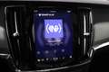 Volvo S90 T8 AWD Ultimate Dark | Schuif/kanteldak | ACC | He Grau - thumbnail 24