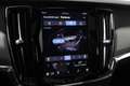 Volvo S90 T8 AWD Ultimate Dark | Schuif/kanteldak | ACC | He Grau - thumbnail 28