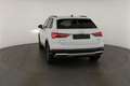 Audi Q3 40 TFSI quattro advanced advanced, AHK, 19-Zoll... Weiß - thumbnail 39