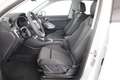 Audi Q3 40 TFSI quattro advanced advanced, AHK, 19-Zoll... Weiß - thumbnail 9