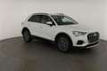 Audi Q3 40 TFSI quattro advanced advanced, AHK, 19-Zoll... Weiß - thumbnail 25
