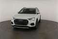 Audi Q3 40 TFSI quattro advanced advanced, AHK, 19-Zoll... Weiß - thumbnail 29