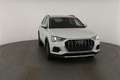 Audi Q3 40 TFSI quattro advanced advanced, AHK, 19-Zoll... Weiß - thumbnail 27