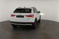 Audi Q3 40 TFSI quattro advanced advanced, AHK, 19-Zoll... Weiß - thumbnail 17