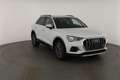 Audi Q3 40 TFSI quattro advanced advanced, AHK, 19-Zoll... Weiß - thumbnail 26