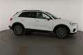 Audi Q3 40 TFSI quattro advanced advanced, AHK, 19-Zoll... Weiß - thumbnail 23