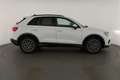 Audi Q3 40 TFSI quattro advanced advanced, AHK, 19-Zoll... Weiß - thumbnail 22
