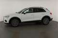 Audi Q3 40 TFSI quattro advanced advanced, AHK, 19-Zoll... Weiß - thumbnail 33