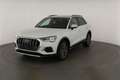 Audi Q3 40 TFSI quattro advanced advanced, AHK, 19-Zoll... Weiß - thumbnail 30