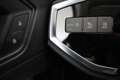 Audi Q3 40 TFSI quattro advanced advanced, AHK, 19-Zoll... Weiß - thumbnail 8