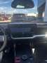 Jeep Compass NEUER COMPASS E-HYBRID Altitude Braun - thumbnail 7