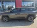 Jeep Compass NEUER COMPASS E-HYBRID Altitude Braun - thumbnail 2