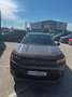 Jeep Compass NEUER COMPASS E-HYBRID Altitude Braun - thumbnail 1