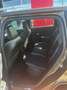 Jeep Compass NEUER COMPASS E-HYBRID Altitude Braun - thumbnail 4