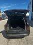 Jeep Compass NEUER COMPASS E-HYBRID Altitude Braun - thumbnail 5