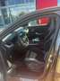 Jeep Compass NEUER COMPASS E-HYBRID Altitude Braun - thumbnail 3