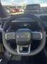 Jeep Compass NEUER COMPASS E-HYBRID Altitude Braun - thumbnail 6