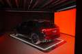 Audi RS Q8 ABT RSQ8-S / 720 HP / 950 NM Schwarz - thumbnail 2