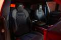 Audi RS Q8 ABT RSQ8-S / 720 HP / 950 NM Schwarz - thumbnail 13