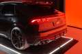 Audi RS Q8 ABT RSQ8-S / 720 HP / 950 NM Schwarz - thumbnail 5