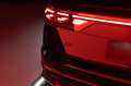 Audi RS Q8 ABT RSQ8-S / 720 HP / 950 NM Schwarz - thumbnail 7