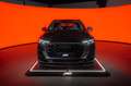 Audi RS Q8 ABT RSQ8-S / 720 HP / 950 NM Schwarz - thumbnail 3