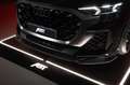 Audi RS Q8 ABT RSQ8-S / 720 HP / 950 NM Schwarz - thumbnail 4