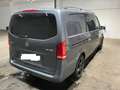 Mercedes-Benz V 220 220CDI Largo 7G Tronic Gris - thumbnail 4