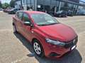 Dacia Sandero Sandero Streetway 1.0 sce Essential 65cv Rouge - thumbnail 1
