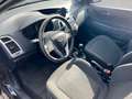 Hyundai i20 Classic LPG*Klima*Tüv 07.25* aus 1.Hand* Schwarz - thumbnail 15