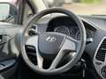Hyundai i20 Classic LPG*Klima*Tüv 07.25* aus 1.Hand* Schwarz - thumbnail 22