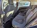 Fiat Grande Punto 1.3 MJT 90 CV 5 porte Nero - thumbnail 9