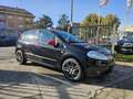 Fiat Grande Punto 1.3 MJT 90 CV 5 porte Nero - thumbnail 3