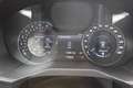 Ford S-Max Titanium 2.0EcoBlue 150PS Powershift 7-Sitzer Roşu - thumbnail 9