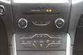 Ford S-Max Titanium 2.0EcoBlue 150PS Powershift 7-Sitzer Roşu - thumbnail 13