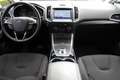 Ford S-Max Titanium 2.0EcoBlue 150PS Powershift 7-Sitzer Roşu - thumbnail 12