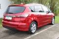 Ford S-Max Titanium 2.0EcoBlue 150PS Powershift 7-Sitzer Roşu - thumbnail 5