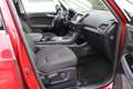 Ford S-Max Titanium 2.0EcoBlue 150PS Powershift 7-Sitzer Roşu - thumbnail 8