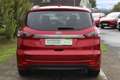 Ford S-Max Titanium 2.0EcoBlue 150PS Powershift 7-Sitzer Roşu - thumbnail 6
